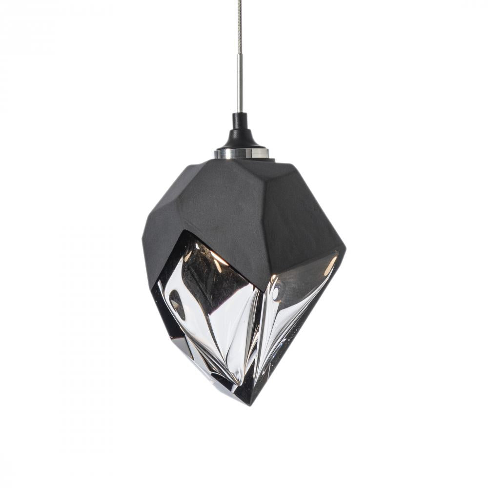 Mini Pendants-Hubbardton Forge-161188