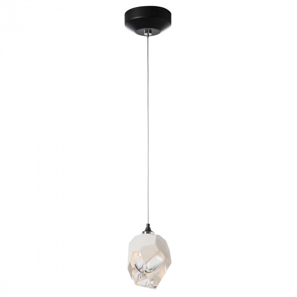 Mini Pendants-Hubbardton Forge-161188