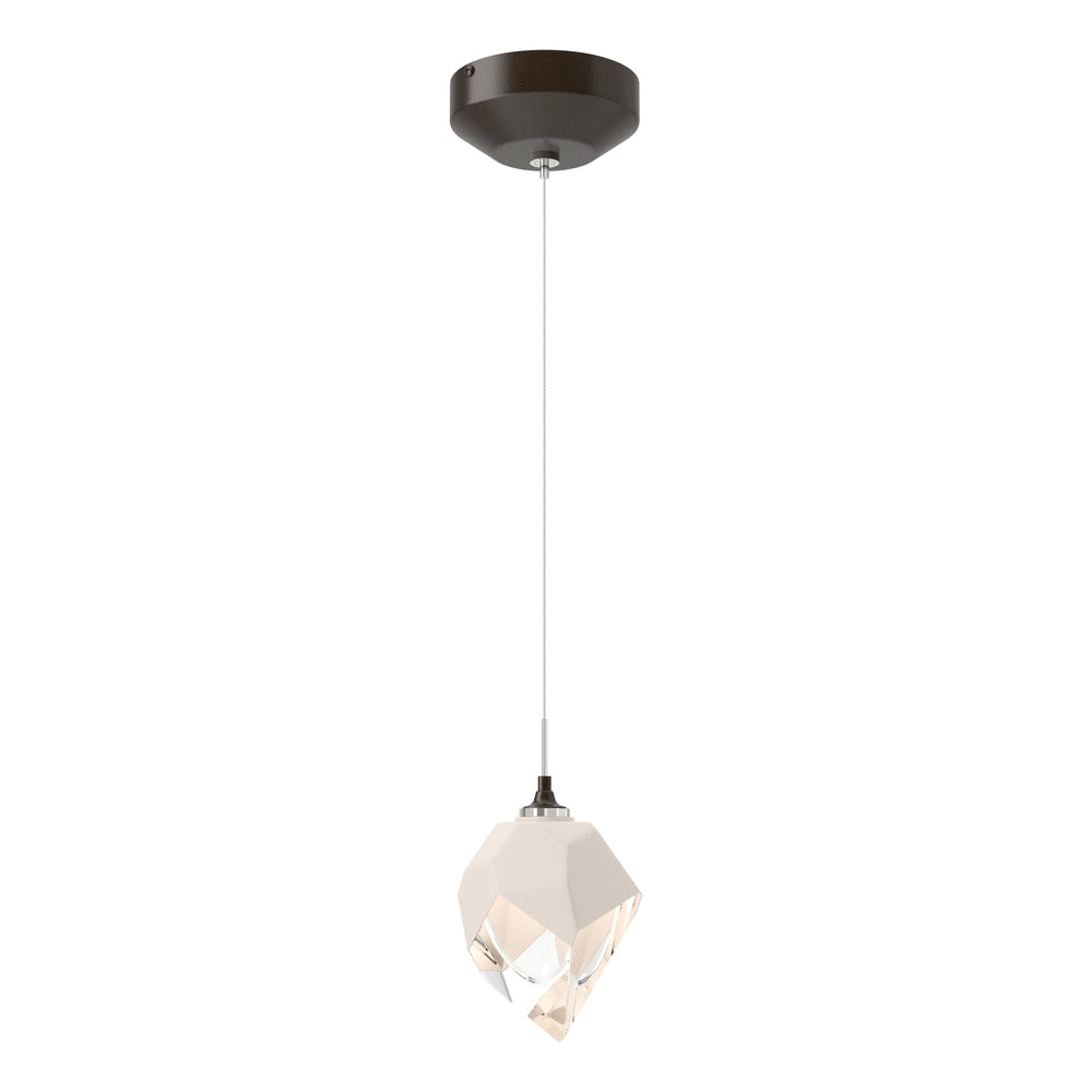 Mini Pendants-Hubbardton Forge-161188