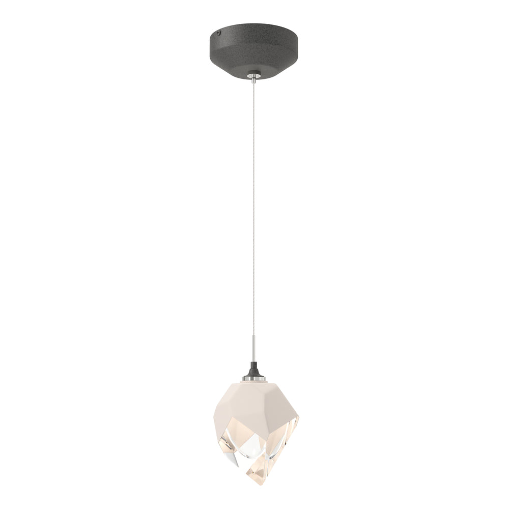 Mini Pendants-Hubbardton Forge-161188
