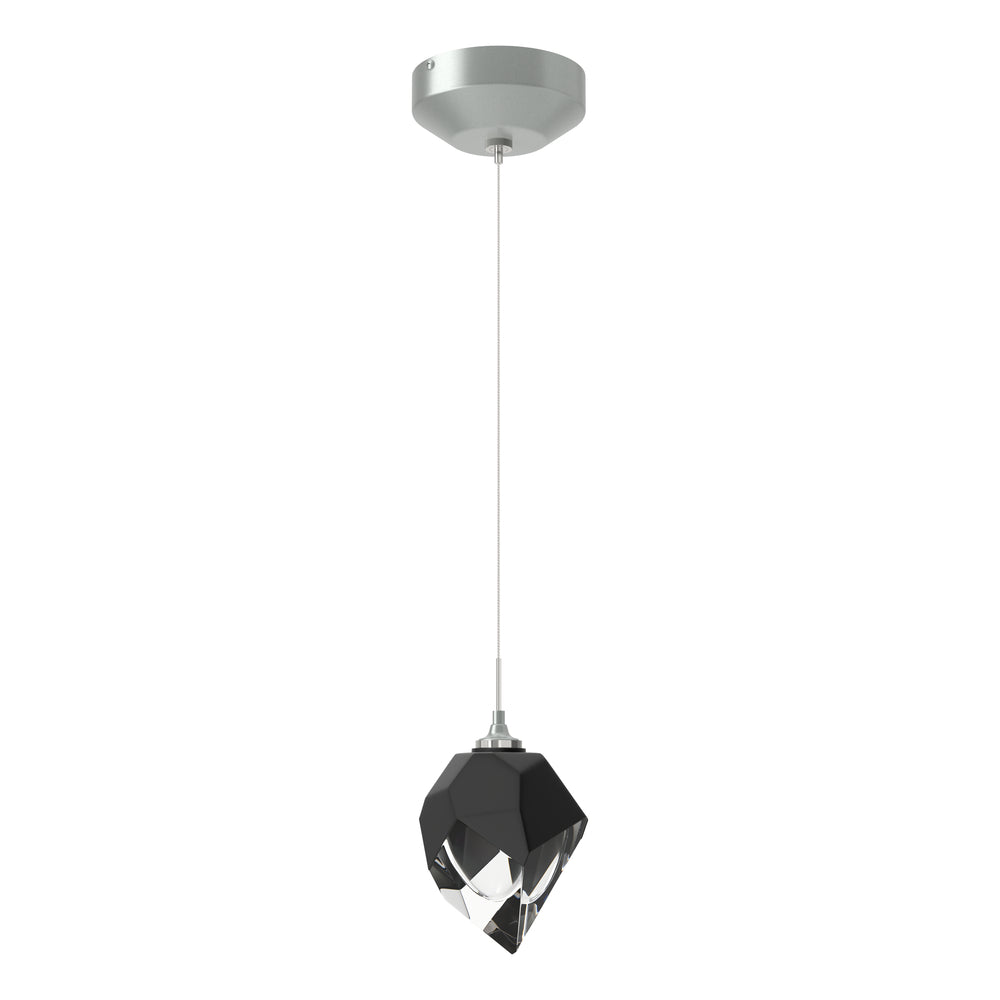 Mini Pendants-Hubbardton Forge-161188