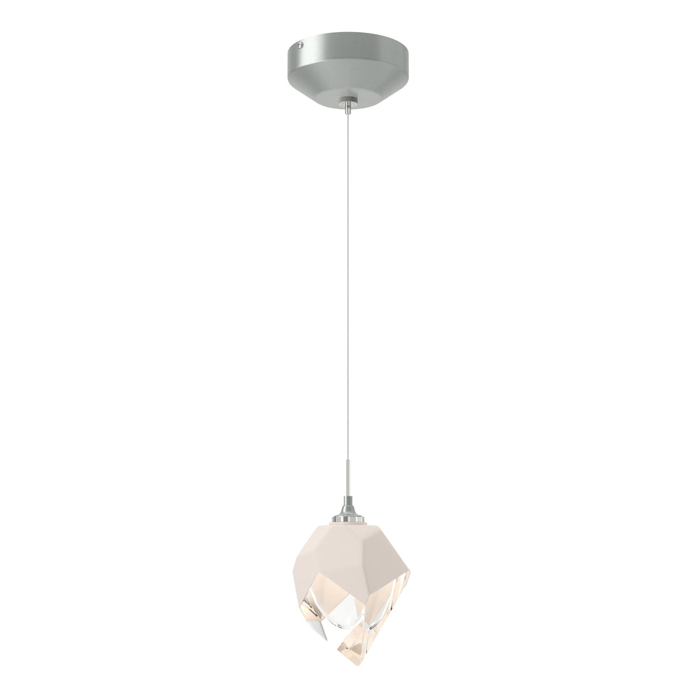 Mini Pendants-Hubbardton Forge-161188