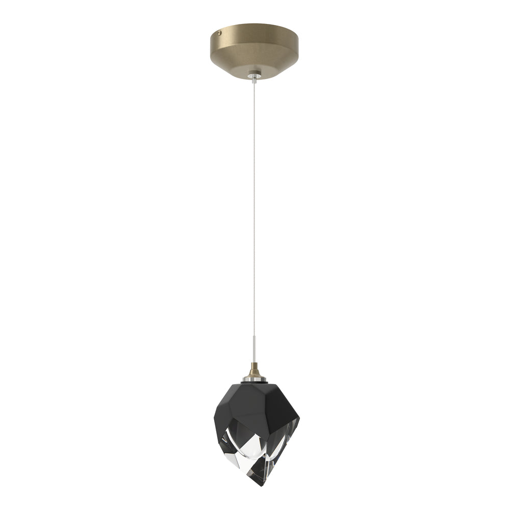 Mini Pendants-Hubbardton Forge-161188