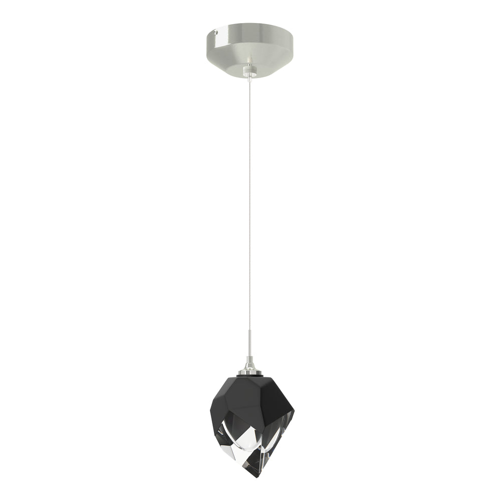 Mini Pendants-Hubbardton Forge-161188