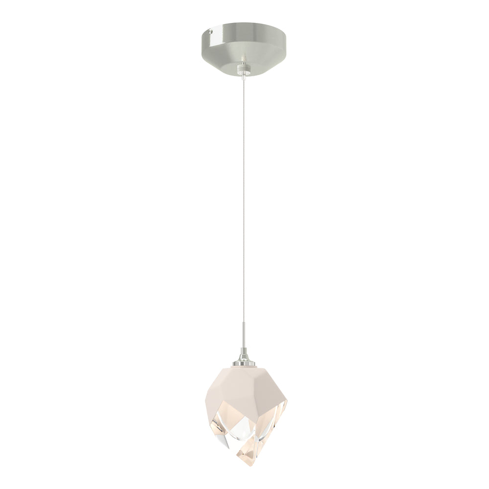 Mini Pendants-Hubbardton Forge-161188