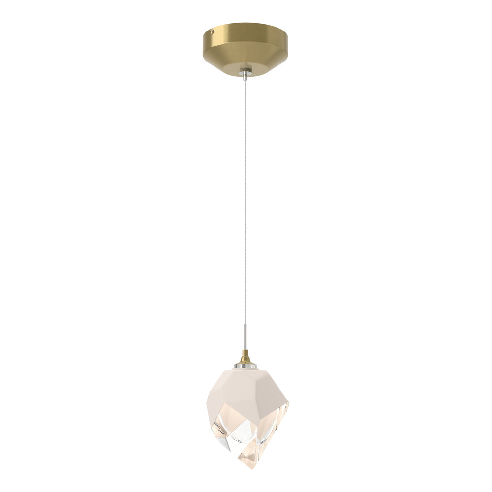 Mini Pendants-Hubbardton Forge-161188