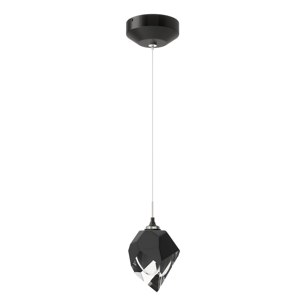 Mini Pendants-Hubbardton Forge-161188