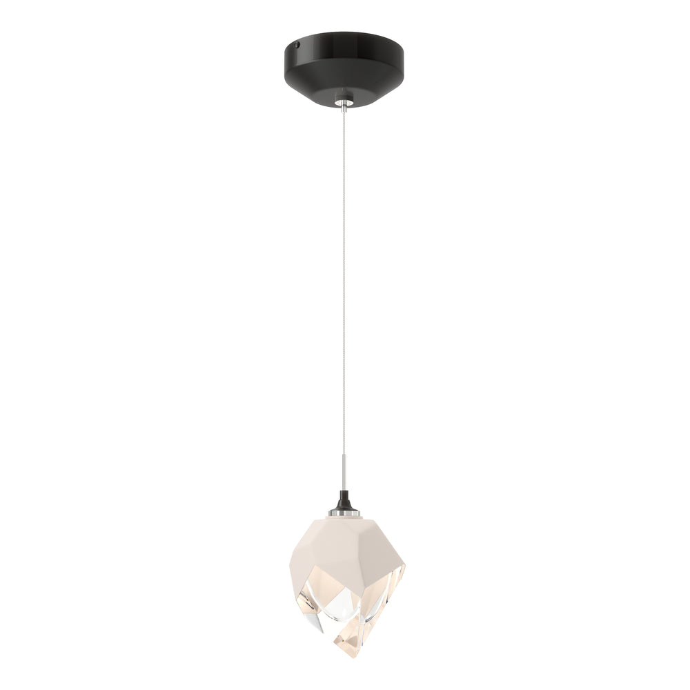 Mini Pendants-Hubbardton Forge-161188