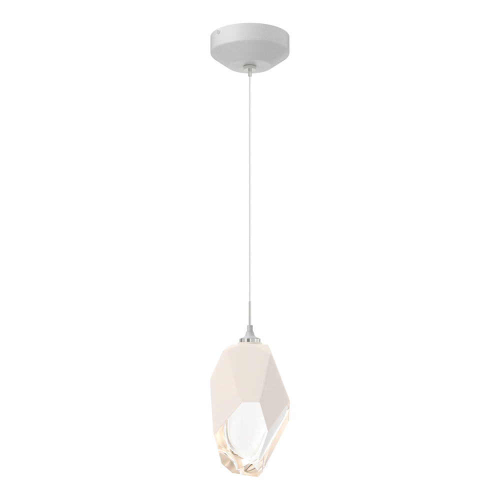 Pendants-Hubbardton Forge-161189