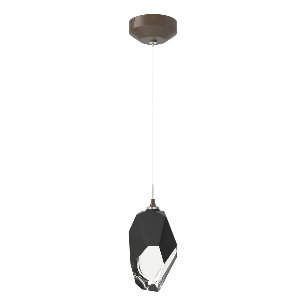 Pendants-Hubbardton Forge-161189