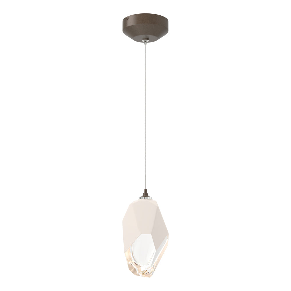 Pendants-Hubbardton Forge-161189
