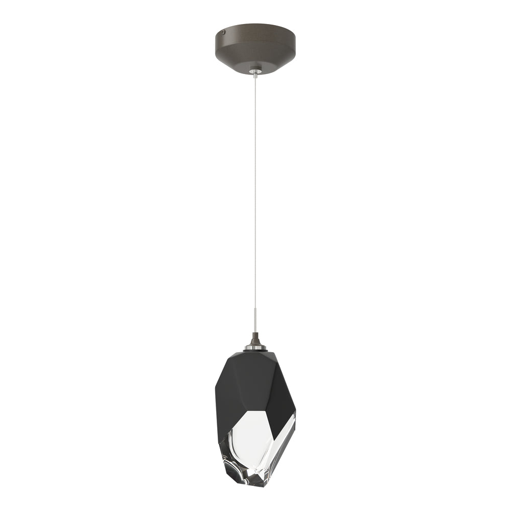 Pendants-Hubbardton Forge-161189