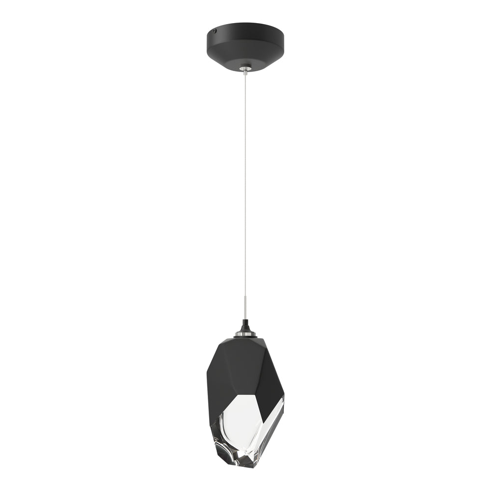 Pendants-Hubbardton Forge-161189