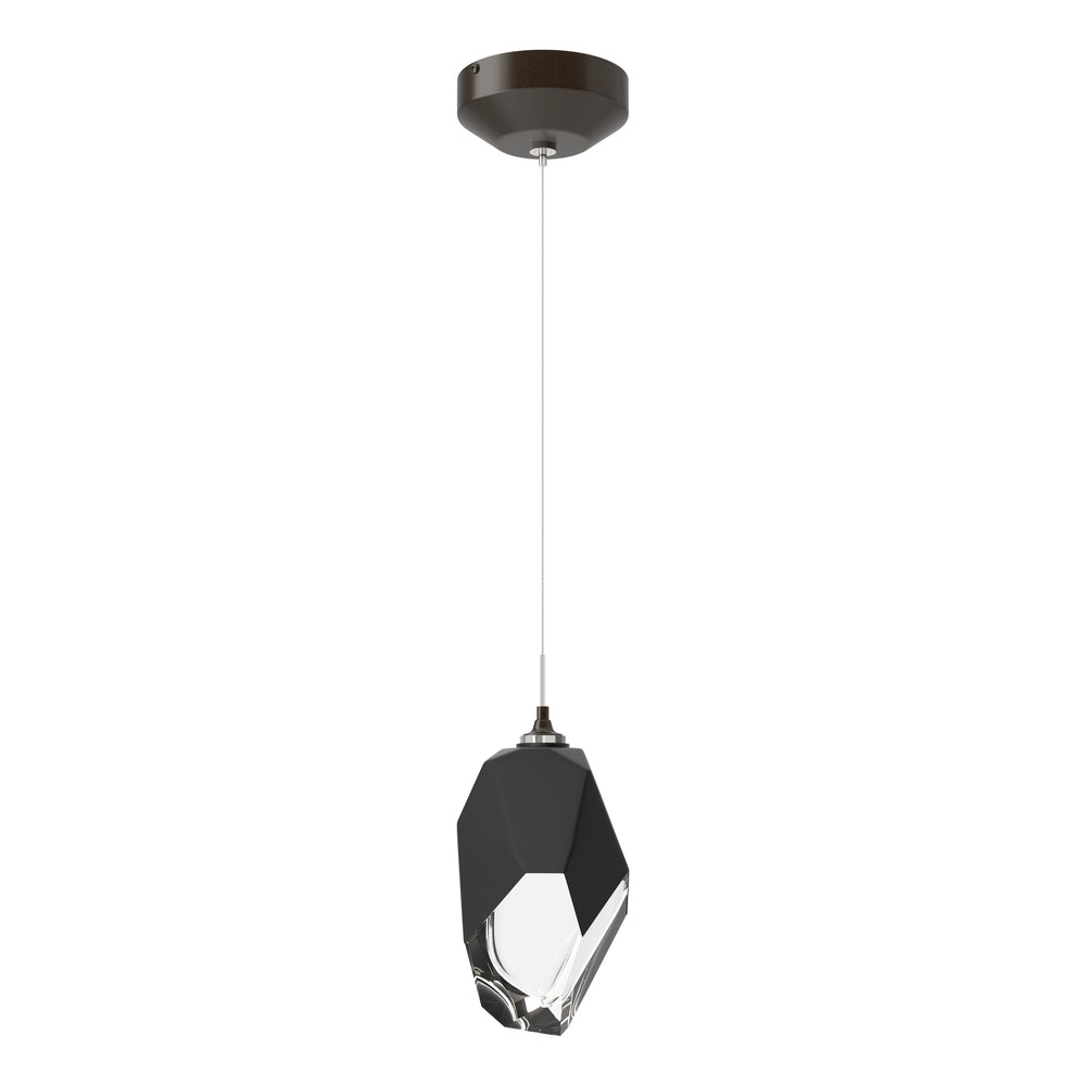 Pendants-Hubbardton Forge-161189