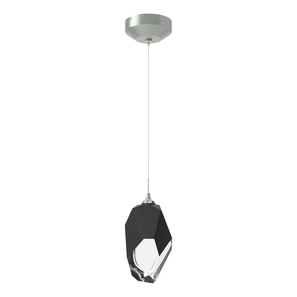 Pendants-Hubbardton Forge-161189
