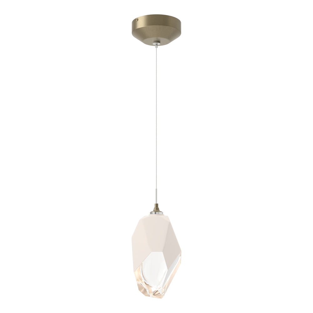 Pendants-Hubbardton Forge-161189