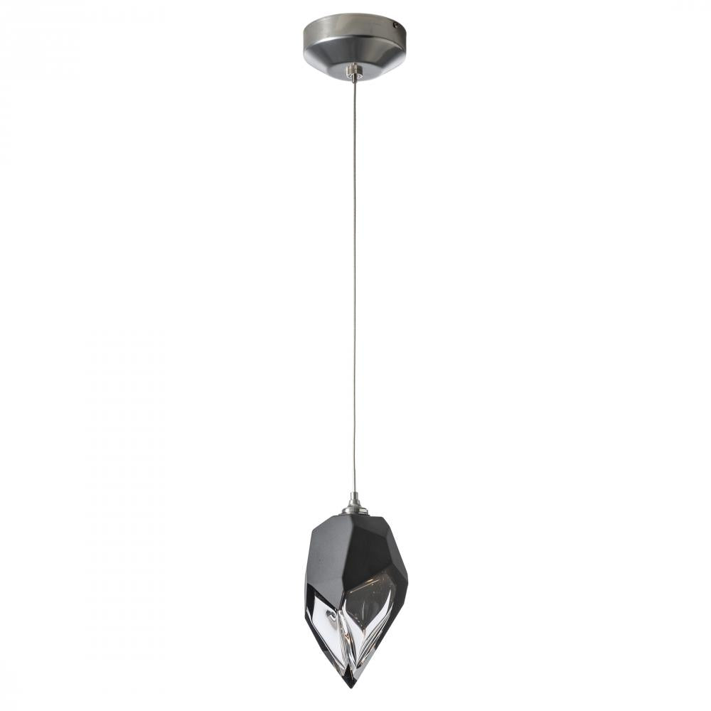 Pendants-Hubbardton Forge-161189