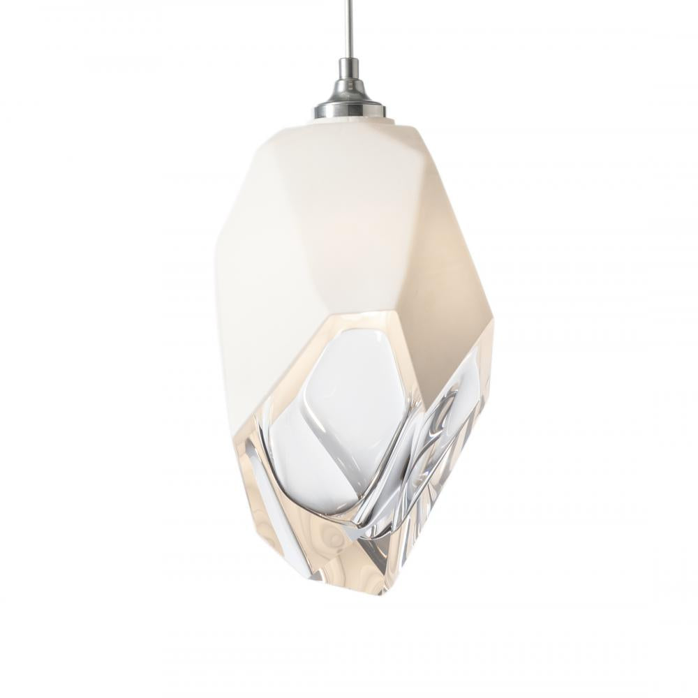 Pendants-Hubbardton Forge-161189