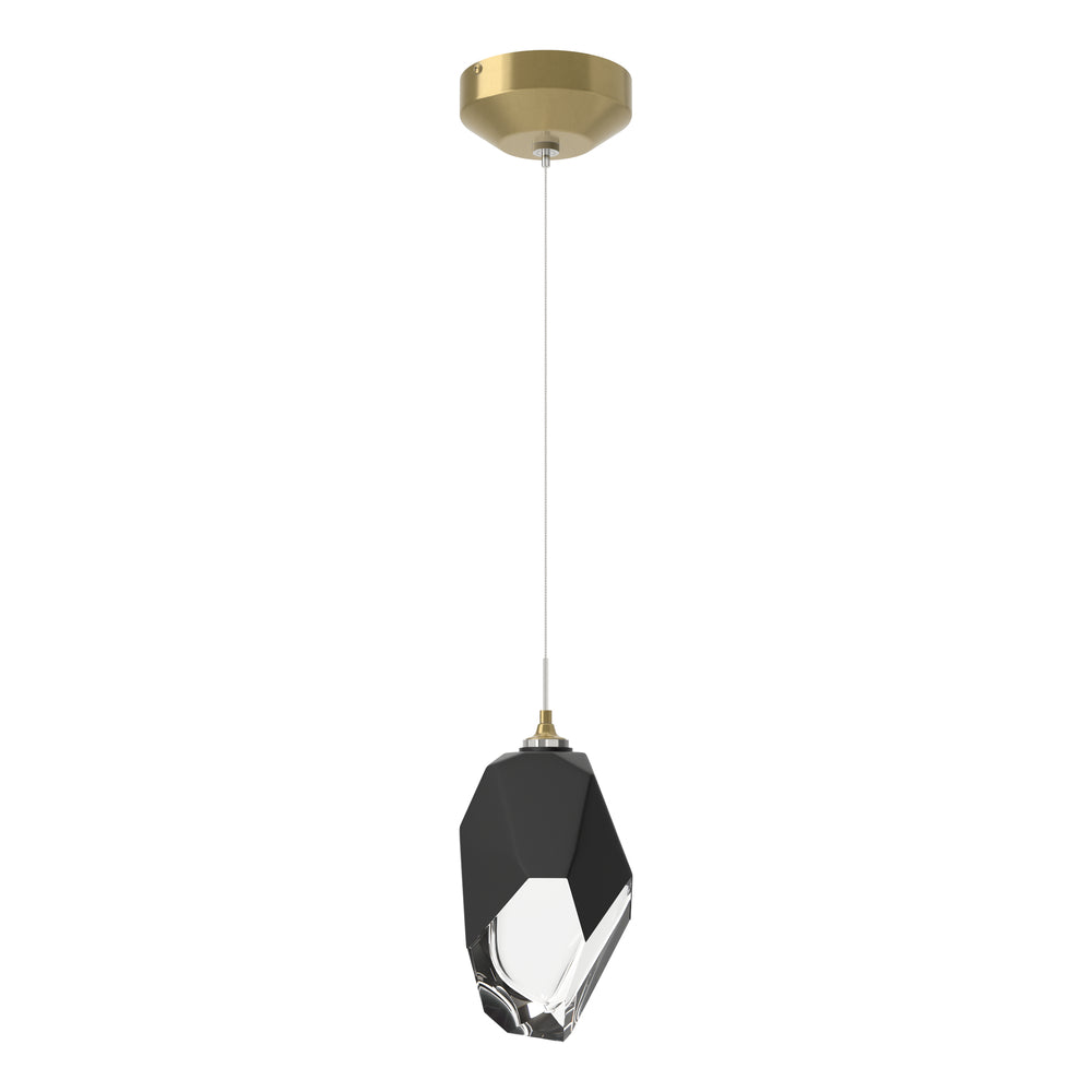 Pendants-Hubbardton Forge-161189