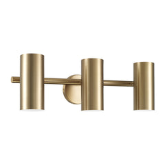 Bathroom Fixtures-Capital-161731