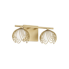 Bathroom Fixtures-Capital-162121