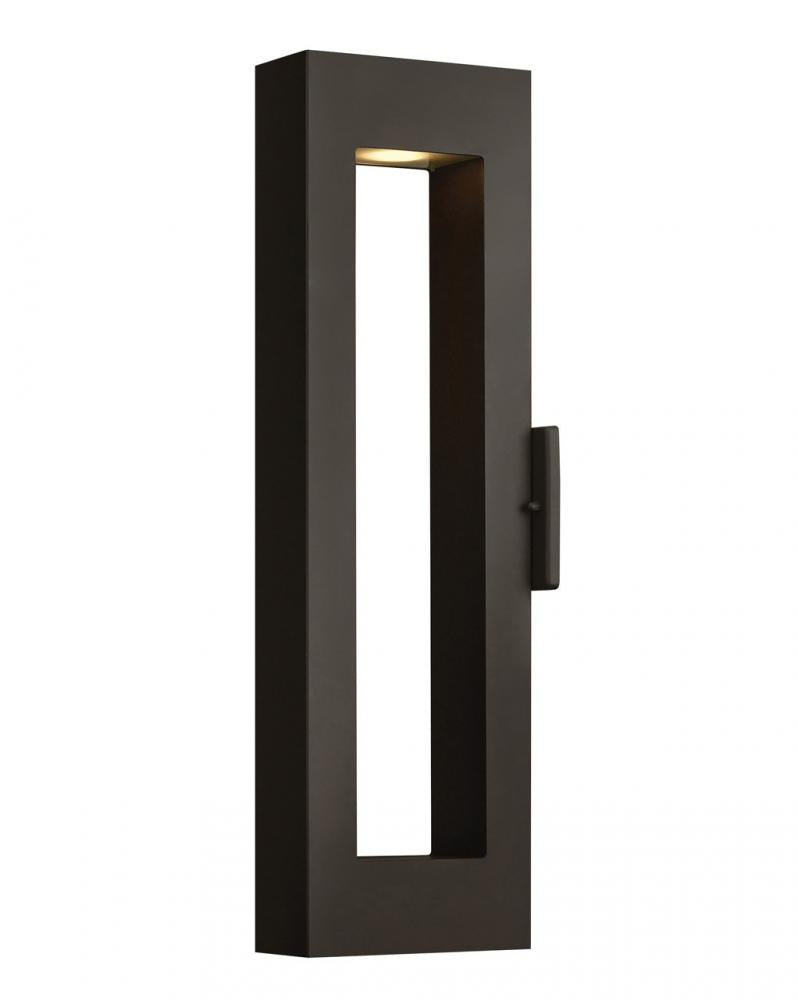 Exterior-Hinkley-HL1644