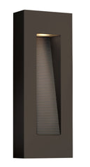 Exterior-Hinkley-HL1668