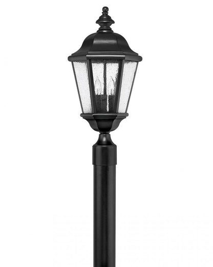 Exterior-Hinkley-HL1671