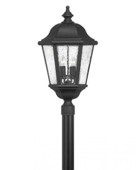 Exterior-Hinkley-HL1677