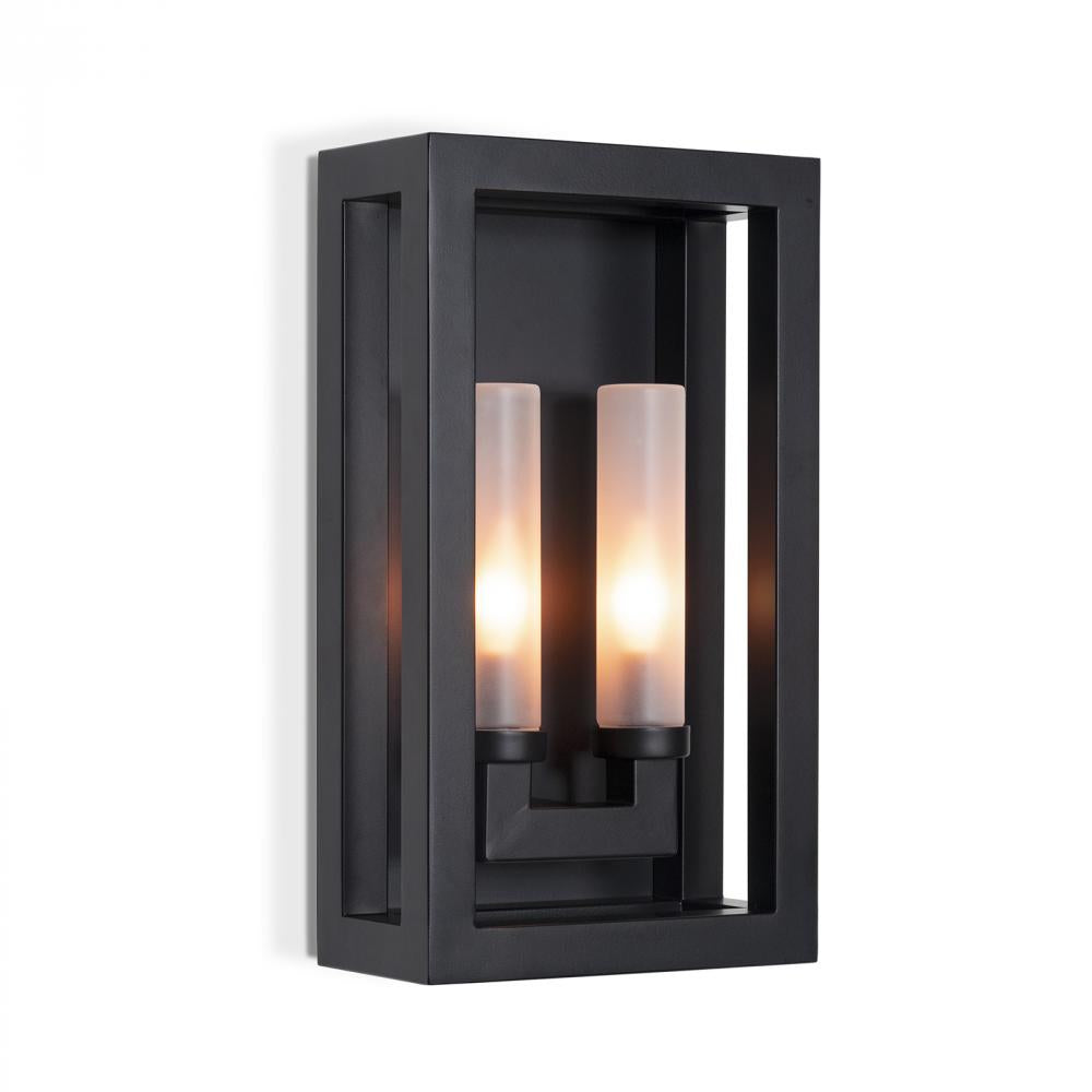 Exterior|Sconces-Regina Andrew-17-1032