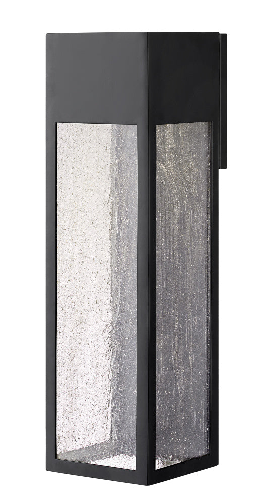 Exterior-Hinkley-HL1788