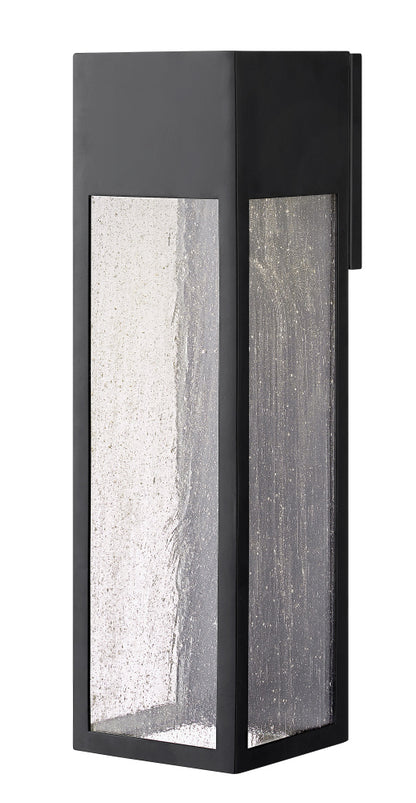 Exterior-Hinkley-HL1788