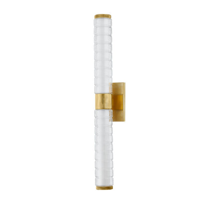 Bathroom Fixtures-Hudson Valley-1792-AGB