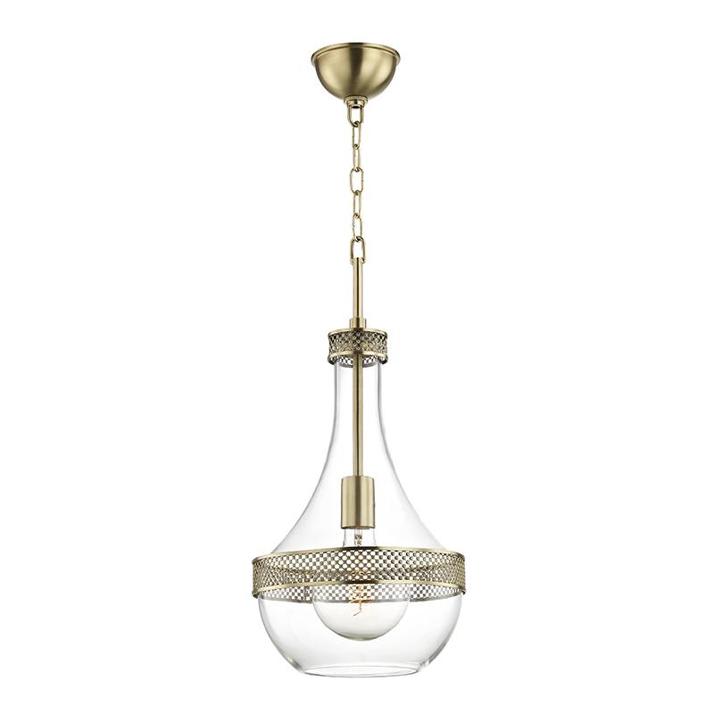 Pendants-Hudson Valley-1810