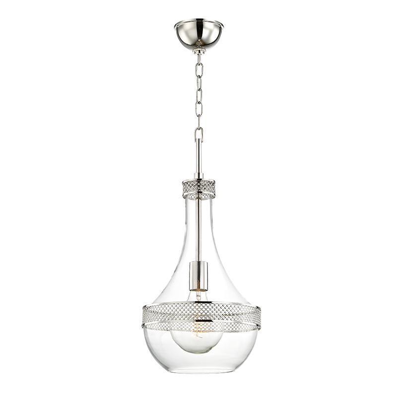Pendants-Hudson Valley-1810