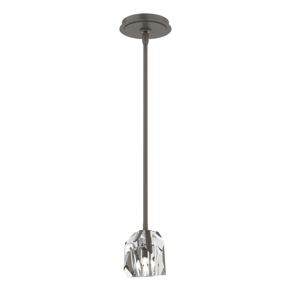 Mini Pendants-Hubbardton Forge-181061