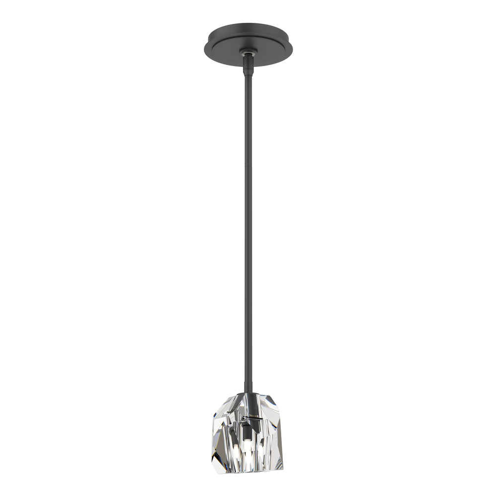 Mini Pendants-Hubbardton Forge-181061