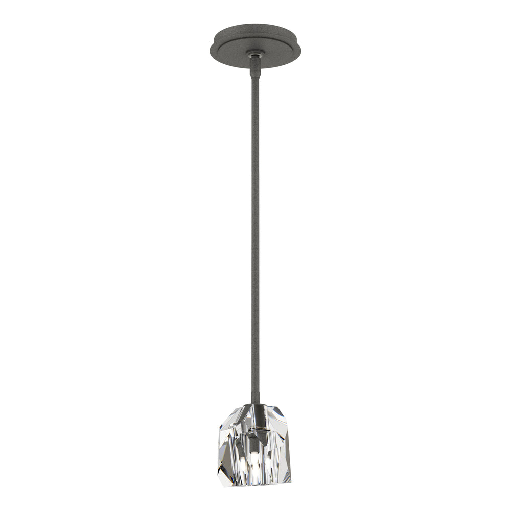 Mini Pendants-Hubbardton Forge-181061