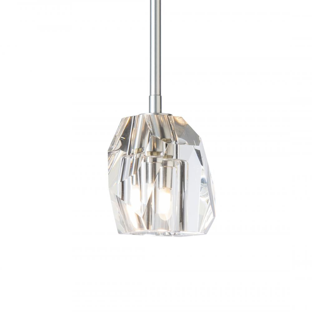 Mini Pendants-Hubbardton Forge-181061