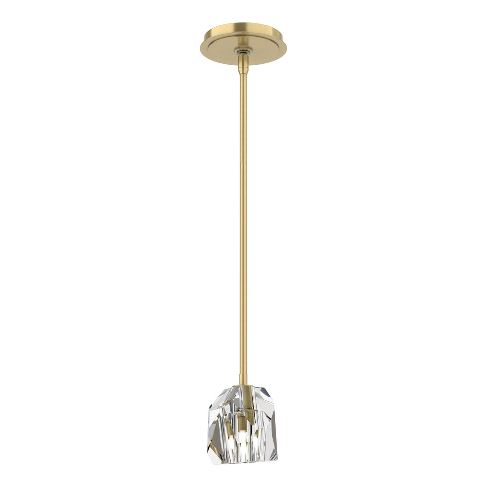 Mini Pendants-Hubbardton Forge-181061