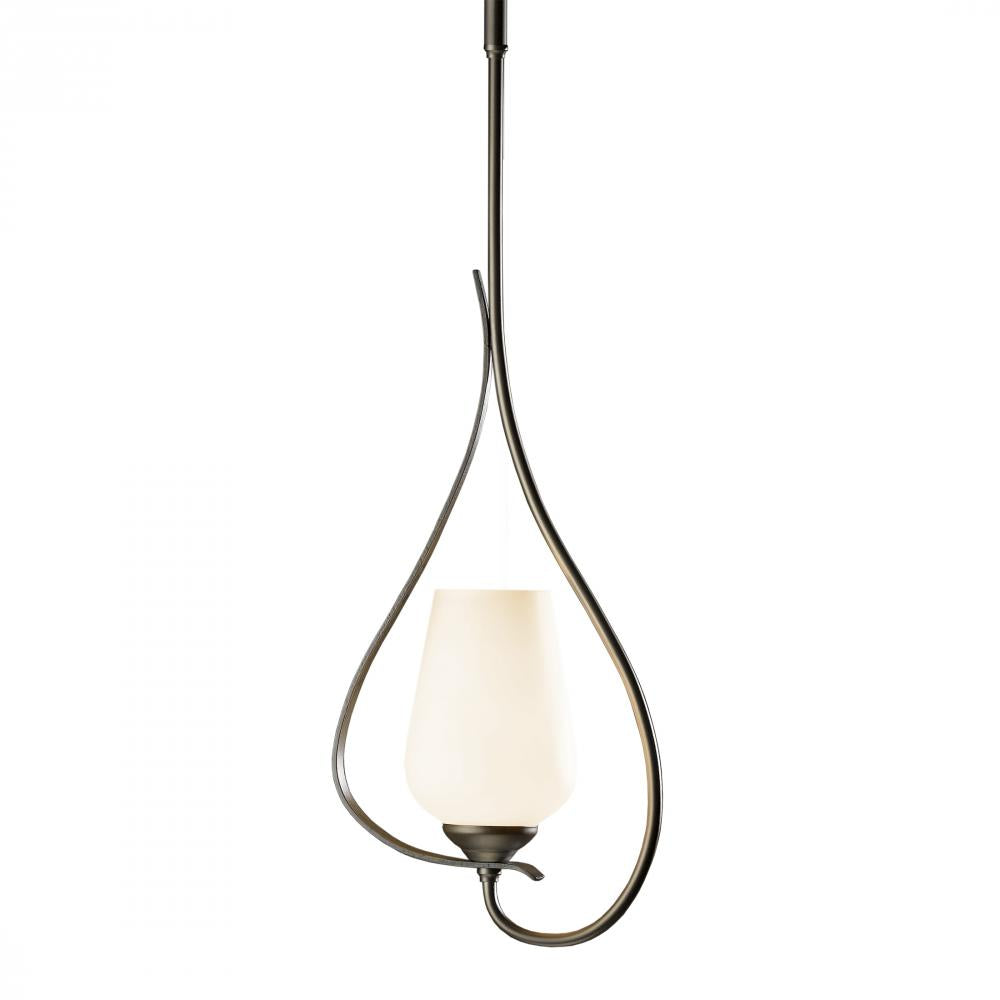 Mini Pendants-Hubbardton Forge-183050