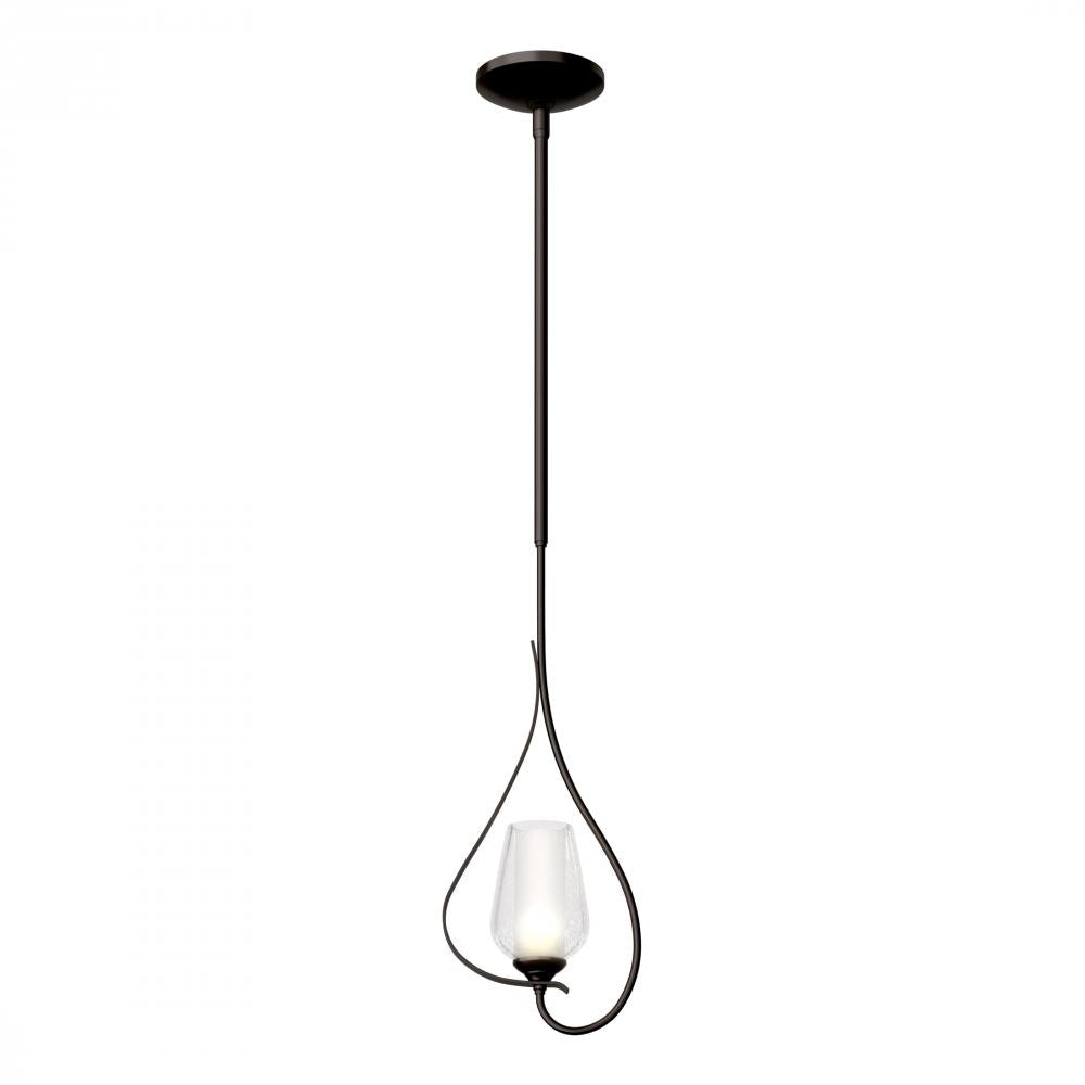 Mini Pendants-Hubbardton Forge-183050