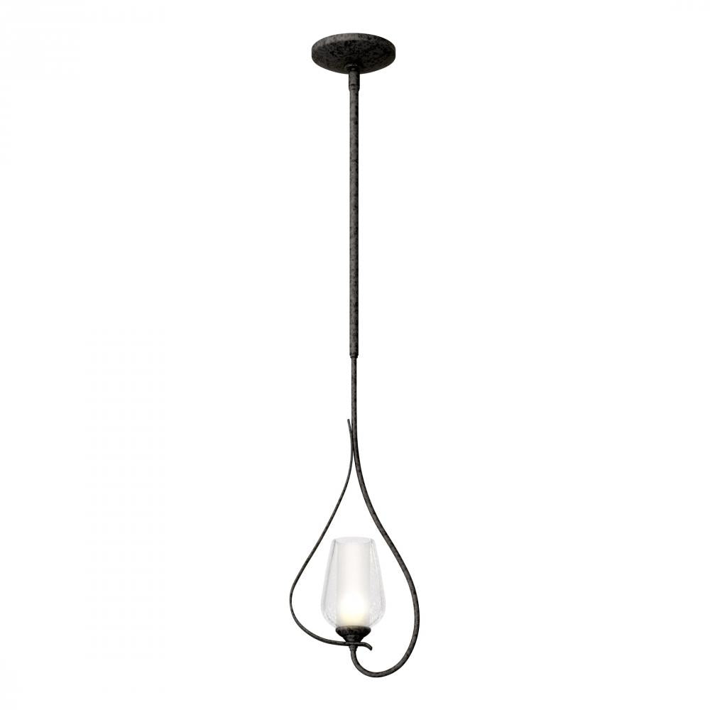 Mini Pendants-Hubbardton Forge-183050