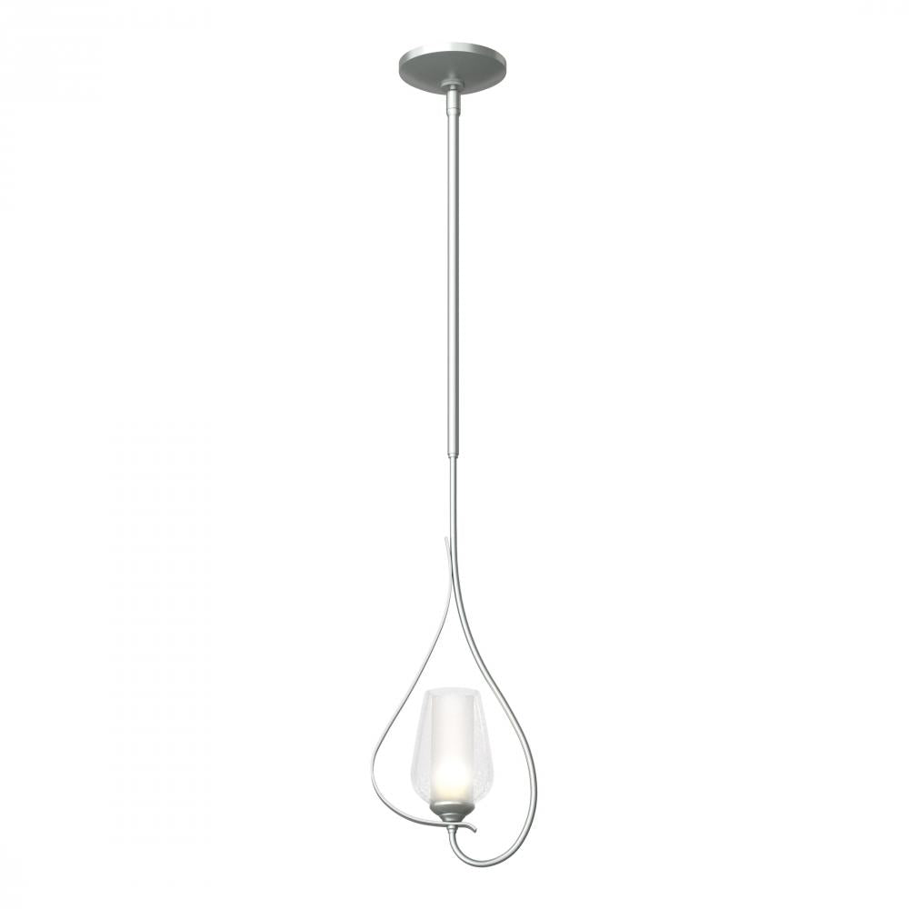 Mini Pendants-Hubbardton Forge-183050