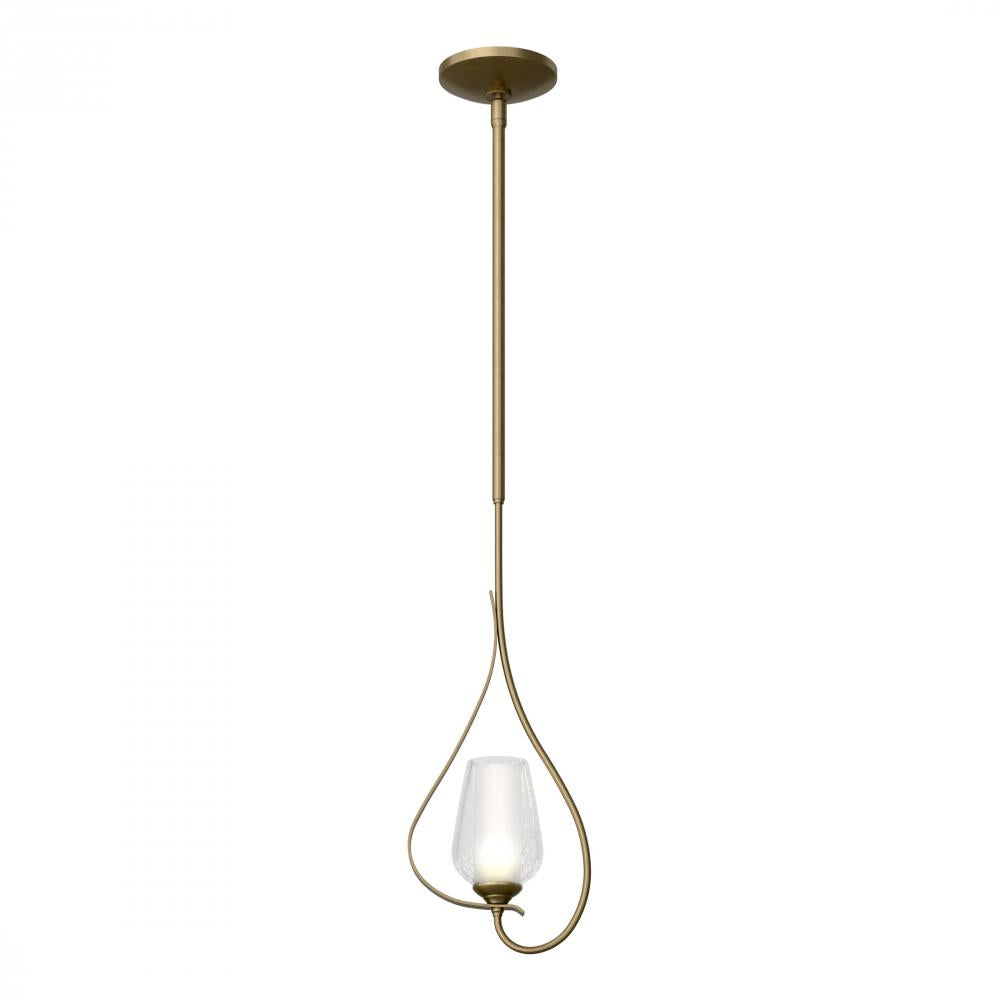 Mini Pendants-Hubbardton Forge-183050