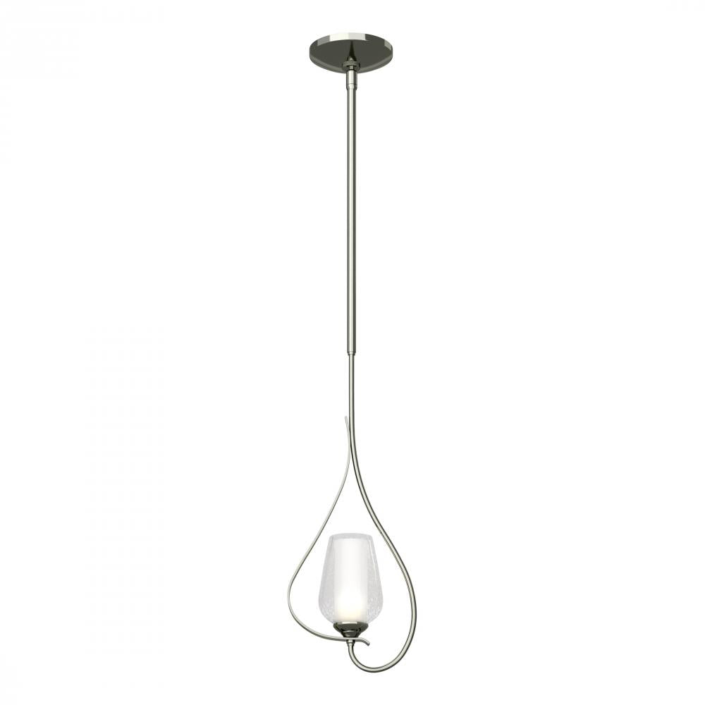 Mini Pendants-Hubbardton Forge-183050