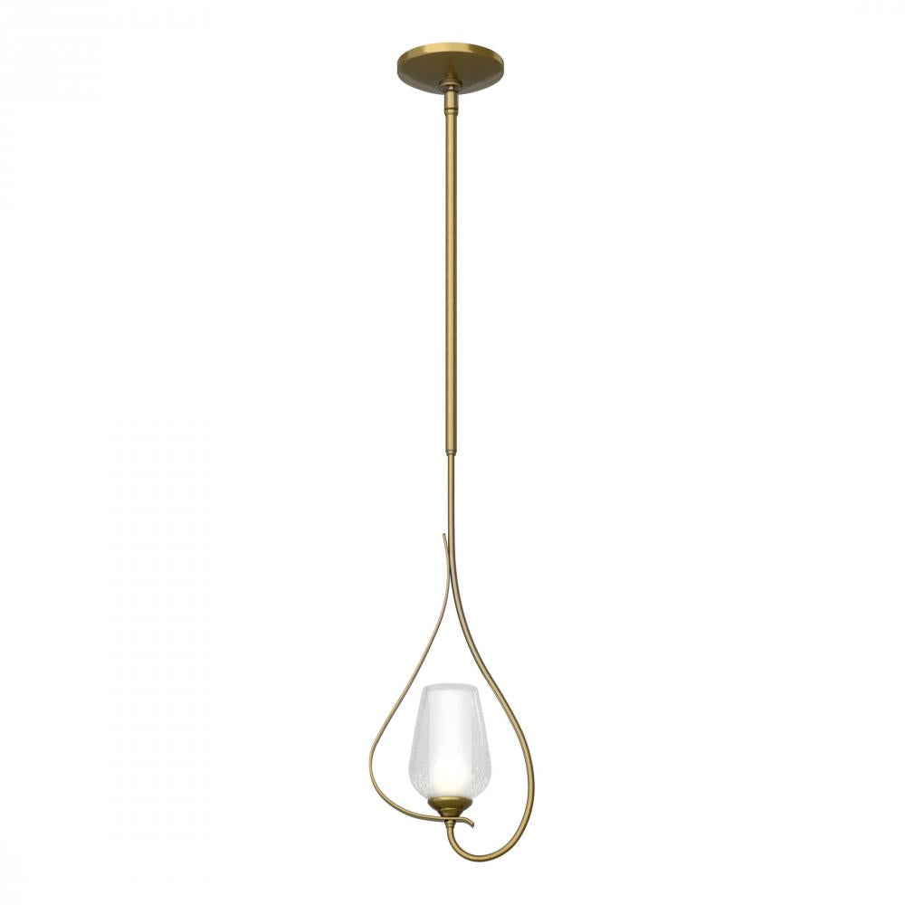 Mini Pendants-Hubbardton Forge-183050