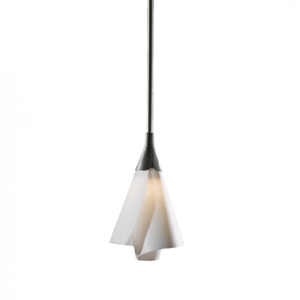 Mini Pendants-Hubbardton Forge-184530