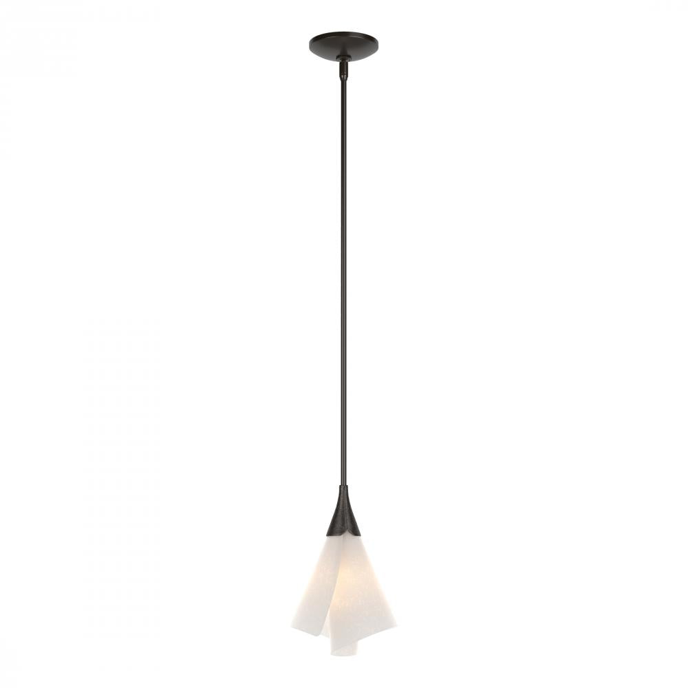 Mini Pendants-Hubbardton Forge-184530