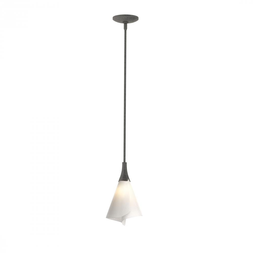 Mini Pendants-Hubbardton Forge-184530